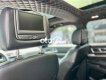 Ford Explorer 2018 - Màu đỏ, xe nhập