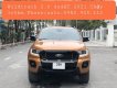 Ford Ranger 2019 - Nhập khẩu, giá chỉ 935 triệu