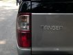 Ford Ranger 2007 - Nhập khẩu nguyên chiếc