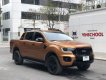 Ford Ranger 2019 - Nhập khẩu, giá chỉ 935 triệu