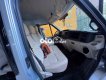 Ford Transit 2021 - Giá chỉ 765 triệu