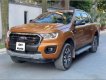 Ford Ranger 2019 - Nhập khẩu giá ưu đãi