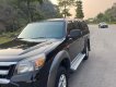 Ford Ranger 2011 - Màu đen, giá 295tr