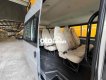 Ford Transit 2021 - Giá chỉ 765 triệu