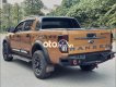Ford Ranger 2019 - Xe nhập, giá cạnh tranh