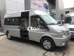 Ford Transit 2021 - Giá chỉ 765 triệu