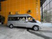 Ford Transit 2021 - Giá chỉ 765 triệu