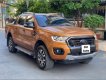Ford Ranger 2019 - Nhập khẩu giá ưu đãi
