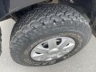 Ford Ranger 2010 - Màu đen, nhập khẩu nguyên chiếc