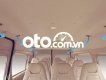 Ford Transit 2021 - Màu trắng giao ngay