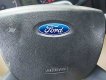 Ford Transit 2016 - Chính chủ, 365tr