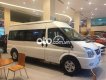 Ford Transit 2021 - Màu trắng giao ngay