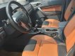 Ford Ranger 2017 - Màu xanh lam, nhập khẩu nguyên chiếc