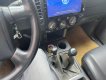 Ford Ranger 2010 - Màu đen, nhập khẩu nguyên chiếc