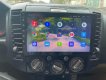 Ford Ranger 2010 - Màu đen, nhập khẩu nguyên chiếc