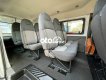 Ford Transit 2021 - Xe đủ màu, giao ngay