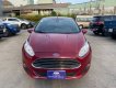 Ford Fiesta 2019 - Màu đỏ, giá chỉ 420 triệu