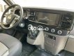 Ford Transit 2021 - Xe đủ màu, giao ngay