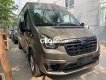 Ford Transit 2021 - Xe đủ màu, giao ngay