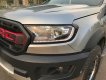 Ford Ranger 2018 - Bản full option phụ kiện cơ bản, cam kết xe chất lượng bao test
