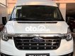 Ford Transit 2021 - Xe đủ màu, giao ngay