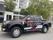 Ford Ranger 2010 - Màu đen, nhập khẩu nguyên chiếc