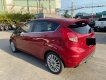 Ford Fiesta 2019 - Màu đỏ, giá chỉ 420 triệu