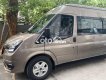 Ford Transit 2021 - Xe đủ màu, giao ngay