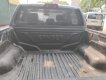 Ford Ranger 2017 - Màu xanh lam, nhập khẩu nguyên chiếc