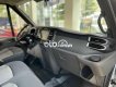 Ford Transit 2021 - Xe đủ màu, giao ngay