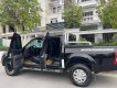 Ford Ranger 2010 - Màu đen, nhập khẩu nguyên chiếc