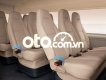 Ford Transit 2021 - Màu trắng giao ngay