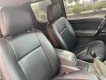 Ford Ranger 2010 - Màu đen, nhập khẩu nguyên chiếc