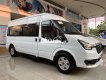 Ford Transit 2021 - Xe đủ màu, giao ngay
