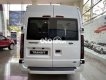 Ford Transit 2021 - Xe đủ màu, giao ngay
