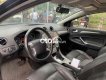 Ford Mondeo 2011 - Xe 1 chủ sử dụng