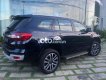 Ford Everest 2022 - Chỉ với 383 triệu