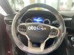 Ford Everest 2022 - Chỉ với 383 triệu