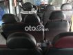 Ford Transit 2003 - Giá ưu đãi