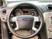 Ford Mondeo 2011 - Tư nhân chính chủ
