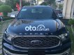 Ford Everest 2022 - Chỉ với 383 triệu