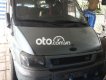 Ford Transit 2003 - Giá ưu đãi