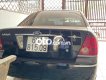 Ford Laser 2004 - Màu đen, 155 triệu