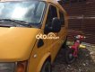 Ford Transit 2003 - Xe màu vàng