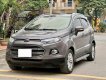 Ford EcoSport 2017 - Màu xám, giá 450tr
