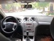 Ford Mondeo 2011 - Xe rất đẹp nhà đi kỹ