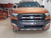 Ford Ranger 2016 - Cần bán xe giá cạnh tranh