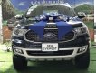 Ford Everest 2022 - Sẵn xe lấy ngay, giá tốt nhất miền Bắc, giao xe ngay tại Yên Bái, tặng gói full phụ kiện - Hỗ trợ lăn bánh A-Z