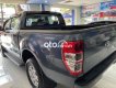 Ford Ranger 2017 - Số sàn nhập Thái