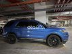 Ford Explorer 2019 - Xe chính chủ lên đời
